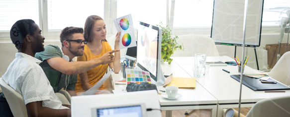 sticky-special-inner-img