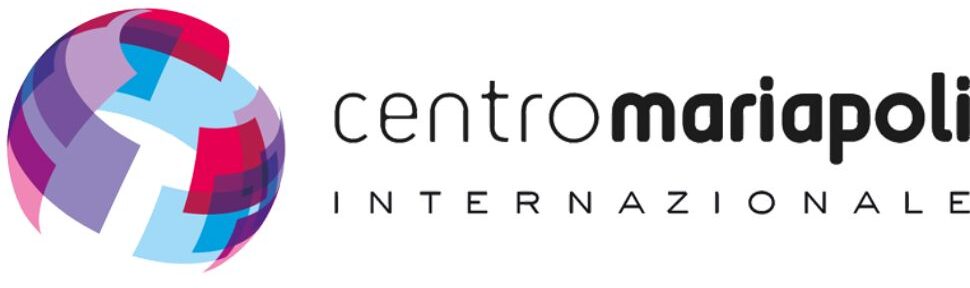 Centro Mariapoli Internazionale Centro Mariapoli Internazionale
